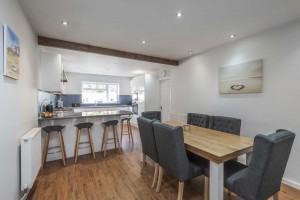 3 bedroom Detached Bungalow for sale in Royal Tunbridge Wells