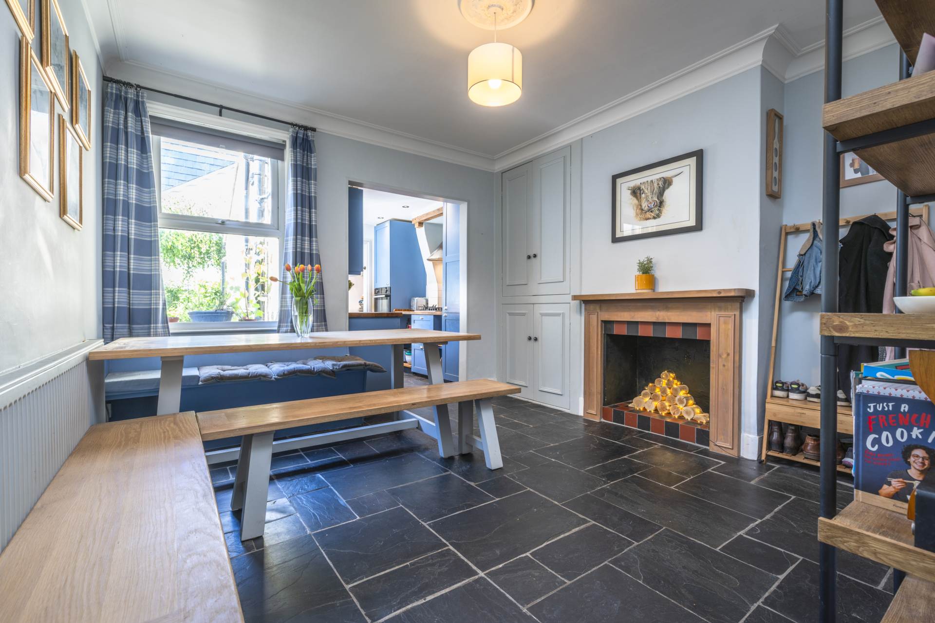 Additional Property Image 3 bedroom Semi Detached for sale in Royal Tunbridge Wells 4