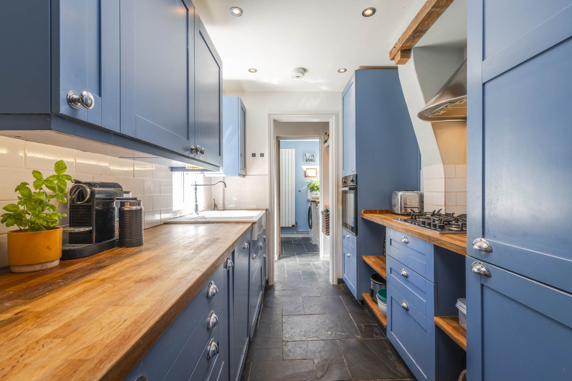 Additional Property Image 3 bedroom Semi Detached for sale in Royal Tunbridge Wells 5