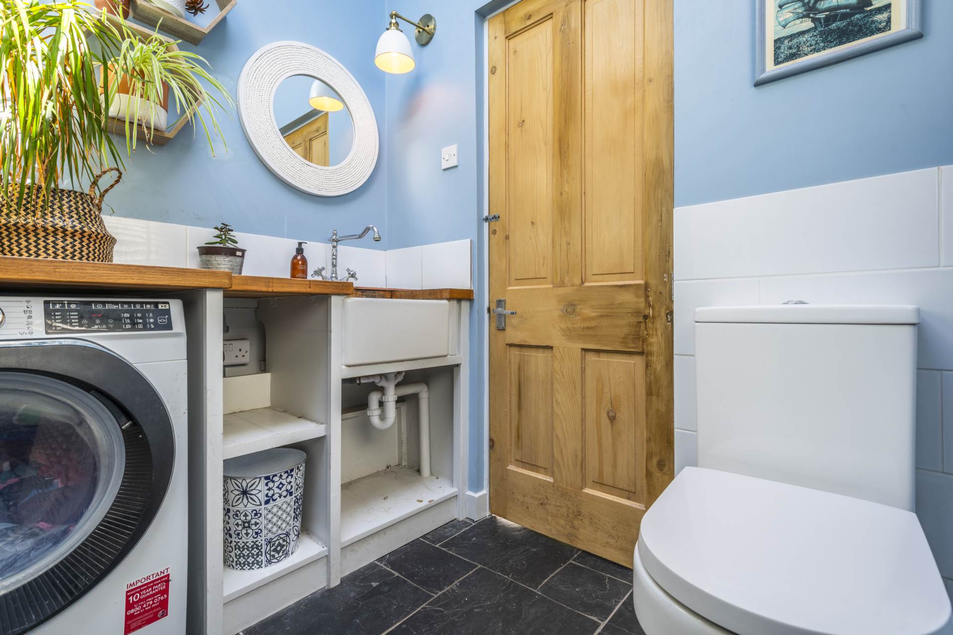 Additional Property Image 3 bedroom Semi Detached for sale in Royal Tunbridge Wells 6