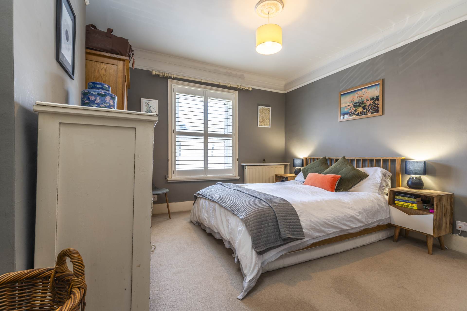 Additional Property Image 3 bedroom Semi Detached for sale in Royal Tunbridge Wells 7