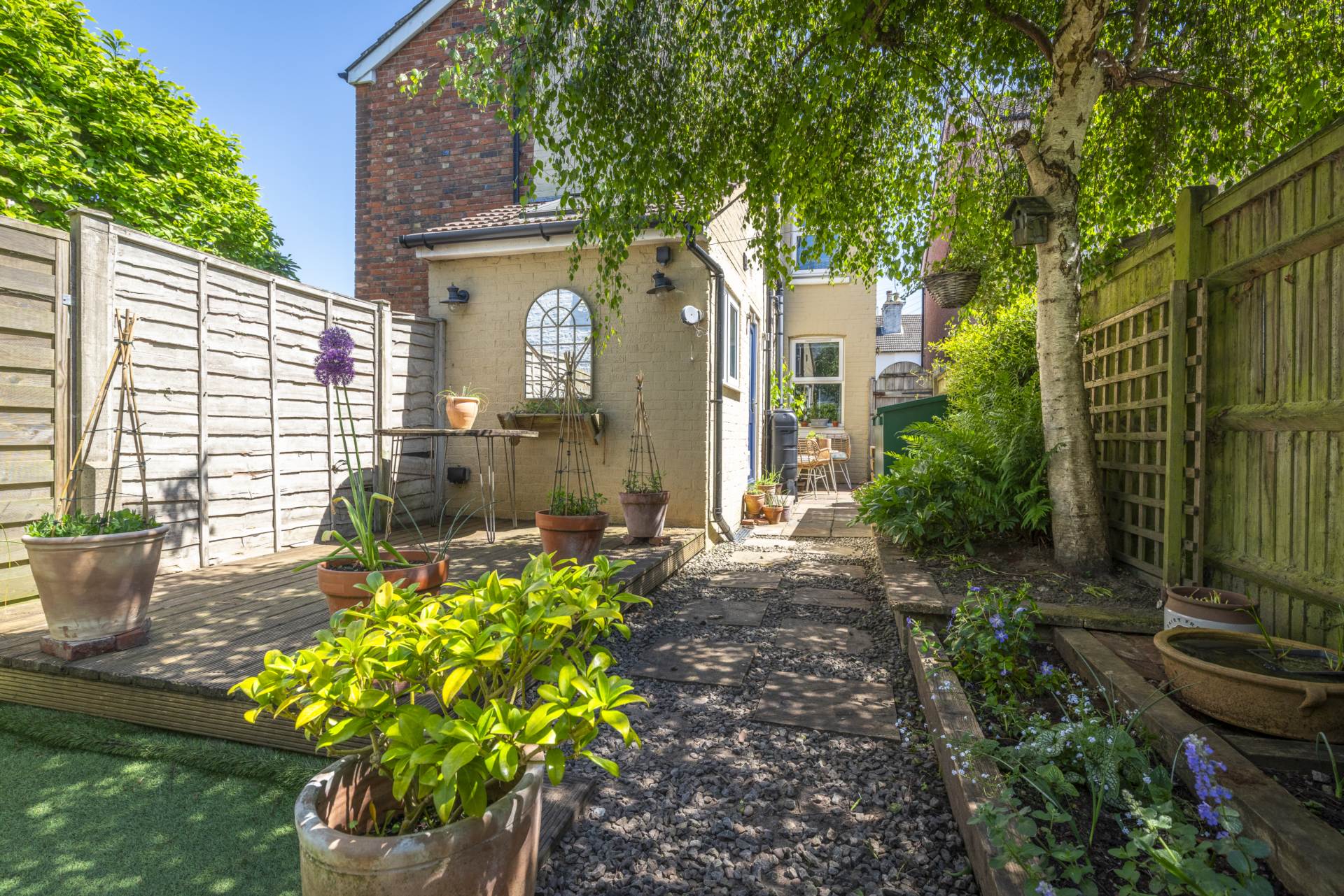 Additional Property Image 3 bedroom Semi Detached for sale in Royal Tunbridge Wells 12