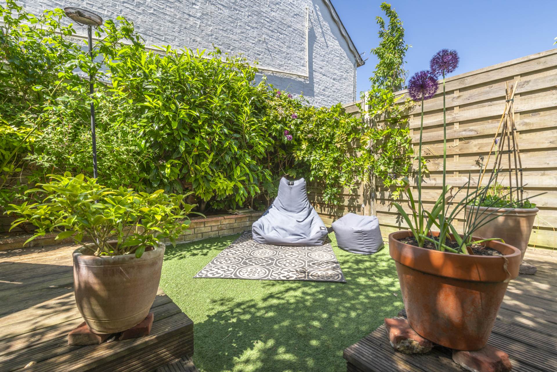 Additional Property Image 3 bedroom Semi Detached for sale in Royal Tunbridge Wells 13
