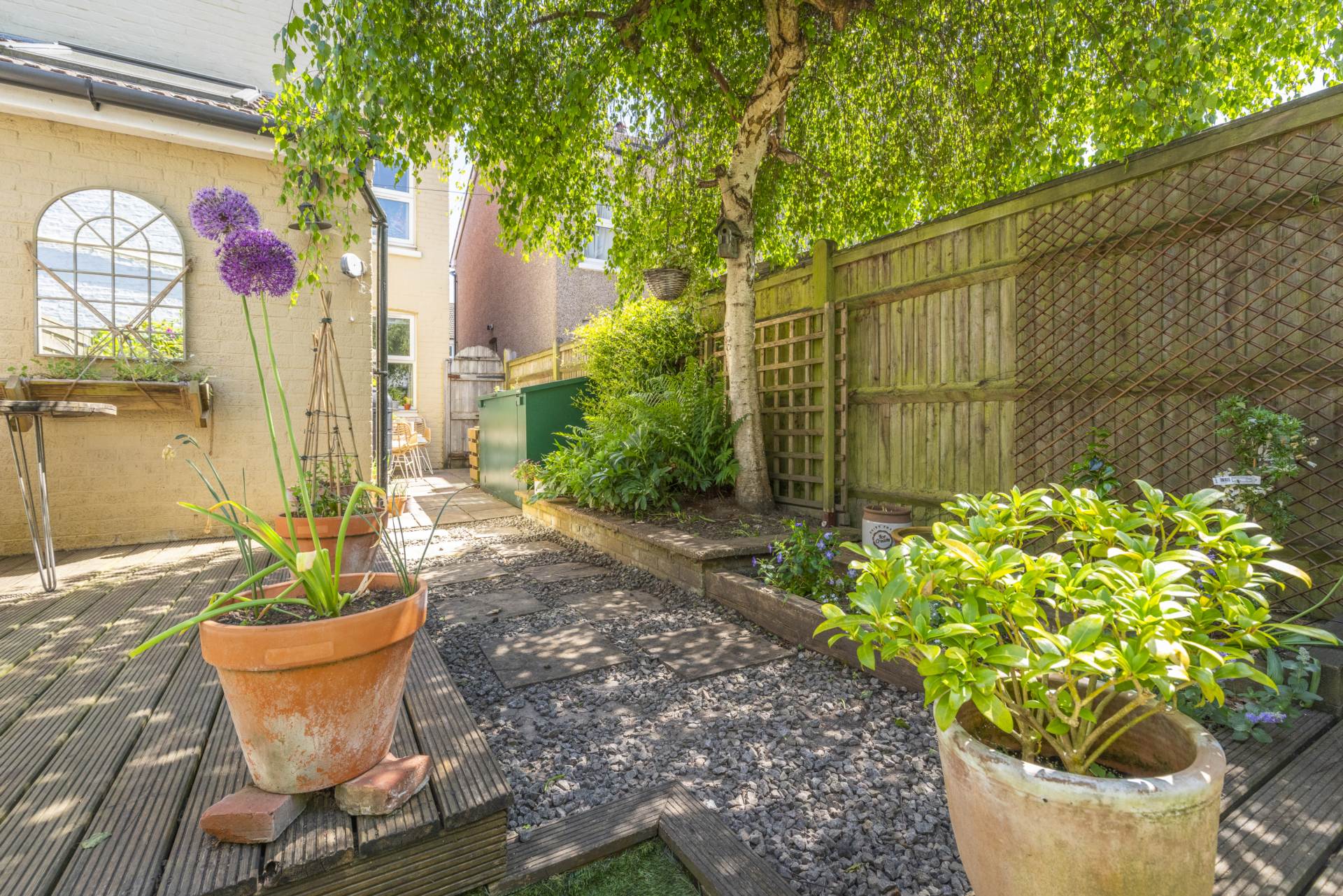Additional Property Image 3 bedroom Semi Detached for sale in Royal Tunbridge Wells 14