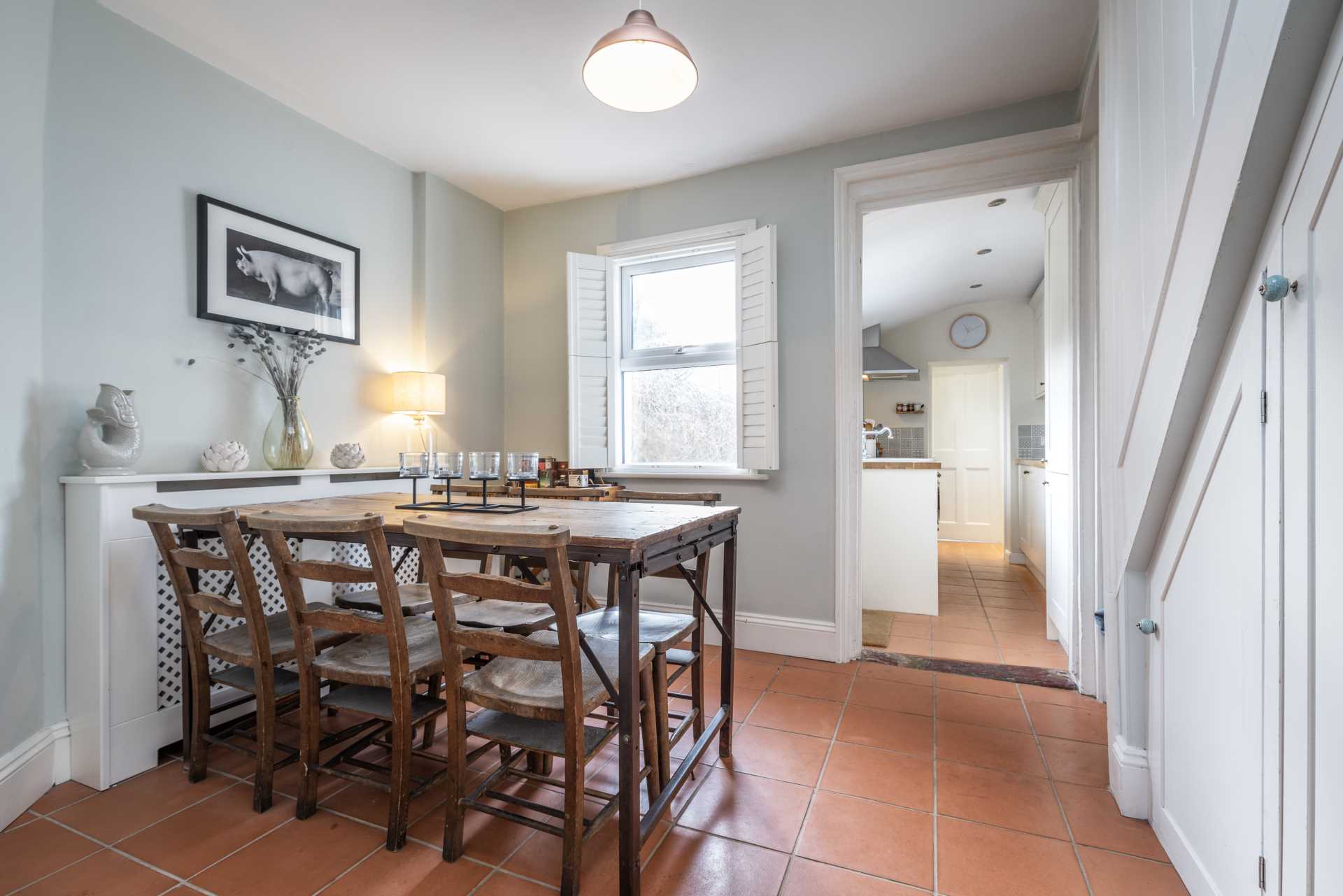 Additional Property Image 2 bedroom Terraced for sale in Royal Tunbridge Wells 4