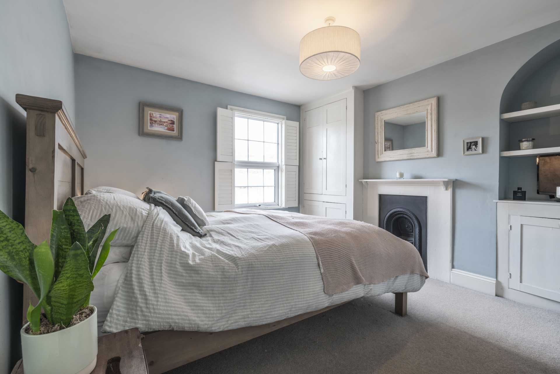 Additional Property Image 2 bedroom Terraced for sale in Royal Tunbridge Wells 5