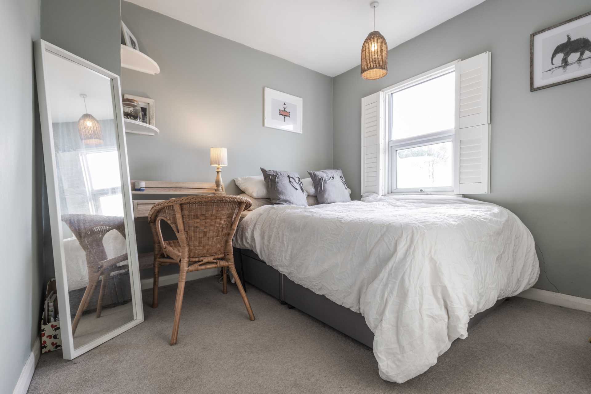 Additional Property Image 2 bedroom Terraced for sale in Royal Tunbridge Wells 6