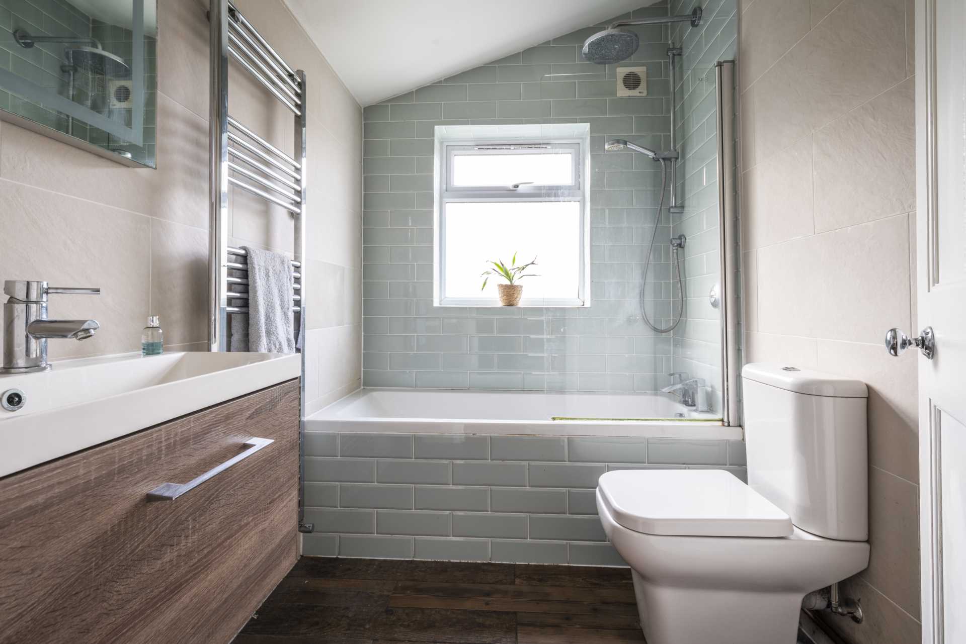 Additional Property Image 2 bedroom Terraced for sale in Royal Tunbridge Wells 7