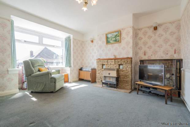 Additional Property Image 3 bedroom Terraced for sale in Royal Tunbridge Wells 3