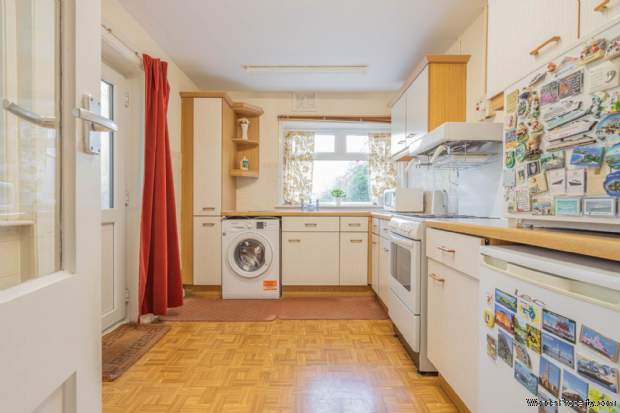 Additional Property Image 3 bedroom Terraced for sale in Royal Tunbridge Wells 5