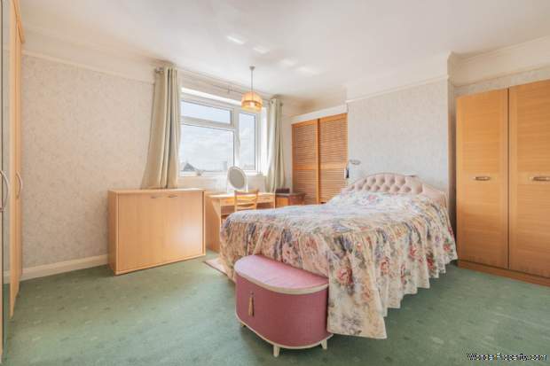 Additional Property Image 3 bedroom Terraced for sale in Royal Tunbridge Wells 7