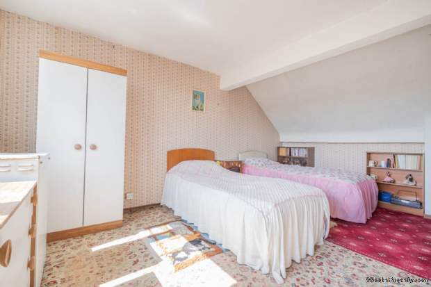 Additional Property Image 3 bedroom Terraced for sale in Royal Tunbridge Wells 8