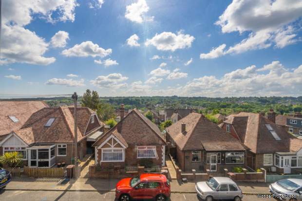 Additional Property Image 3 bedroom Terraced for sale in Royal Tunbridge Wells 12
