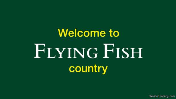 Additional Property Image 3 bedroom Terraced for sale in Royal Tunbridge Wells 15