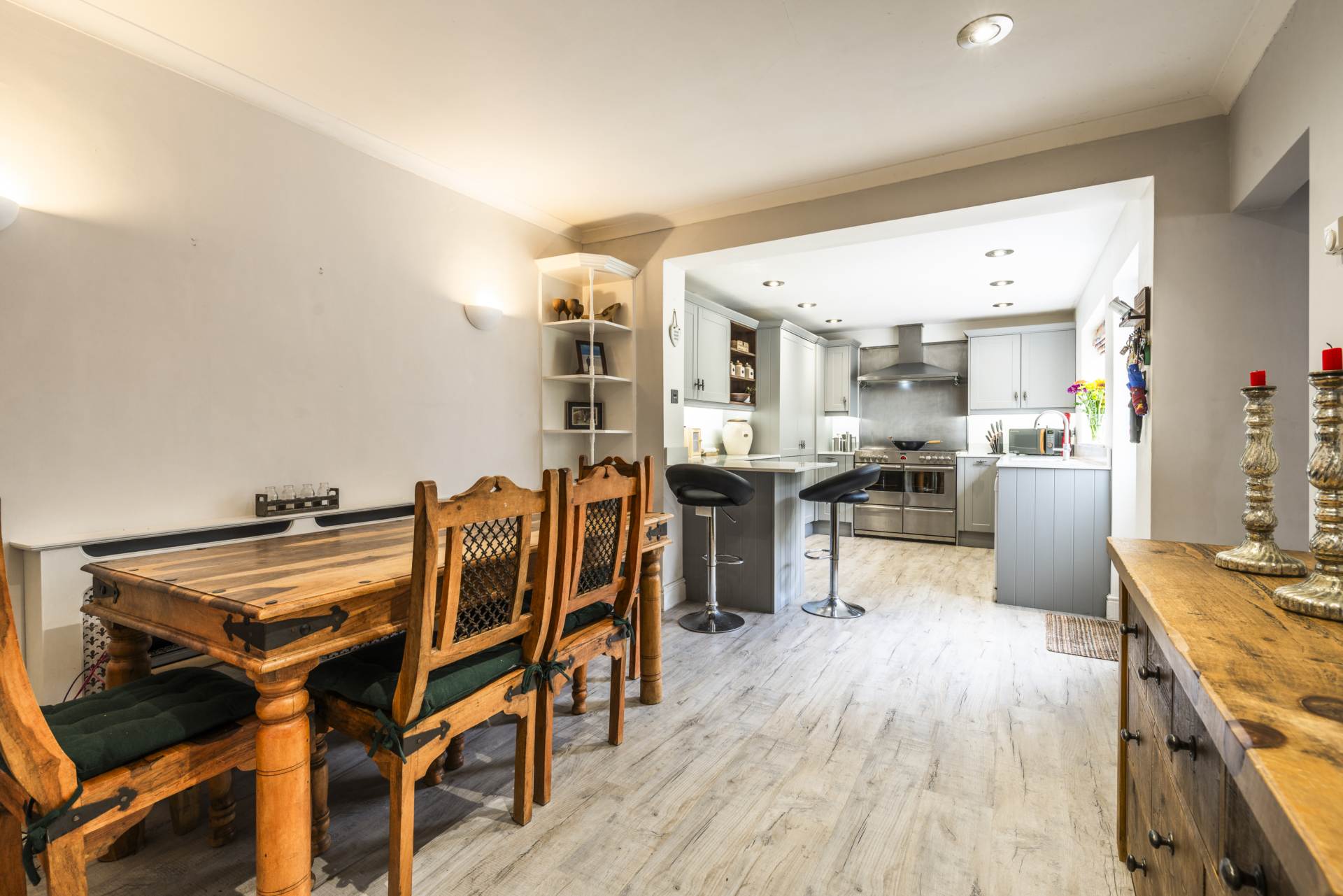 Additional Property Image 3 bedroom Detached for sale in Royal Tunbridge Wells 2