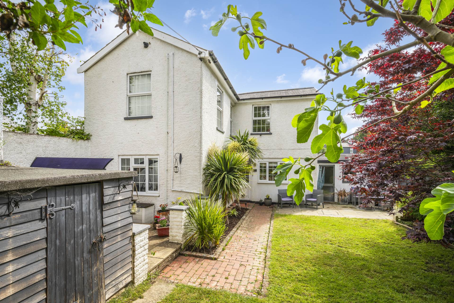 Additional Property Image 3 bedroom Detached for sale in Royal Tunbridge Wells 3