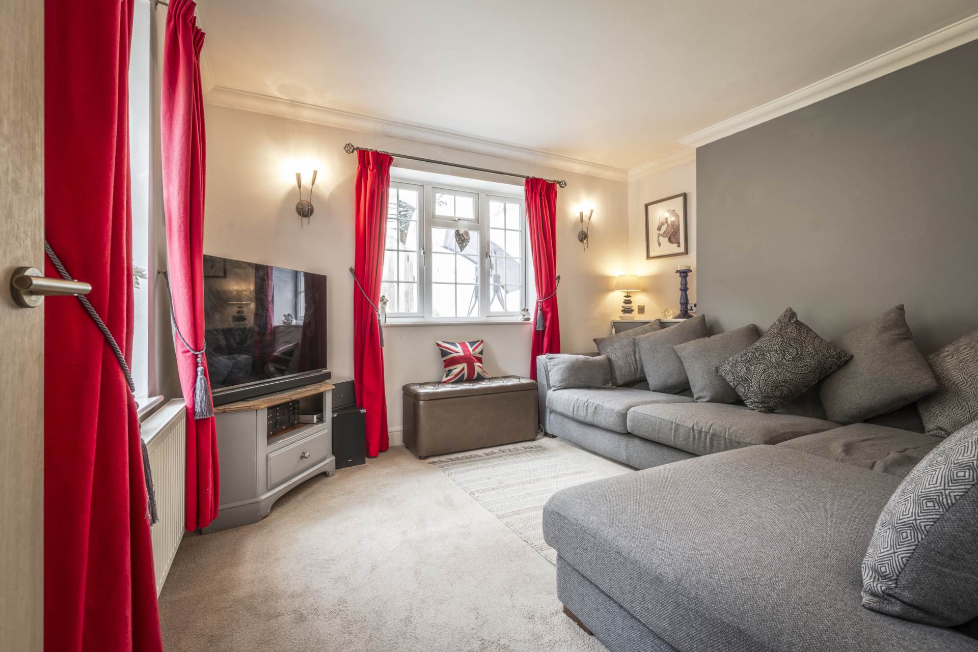 Additional Property Image 3 bedroom Detached for sale in Royal Tunbridge Wells 4