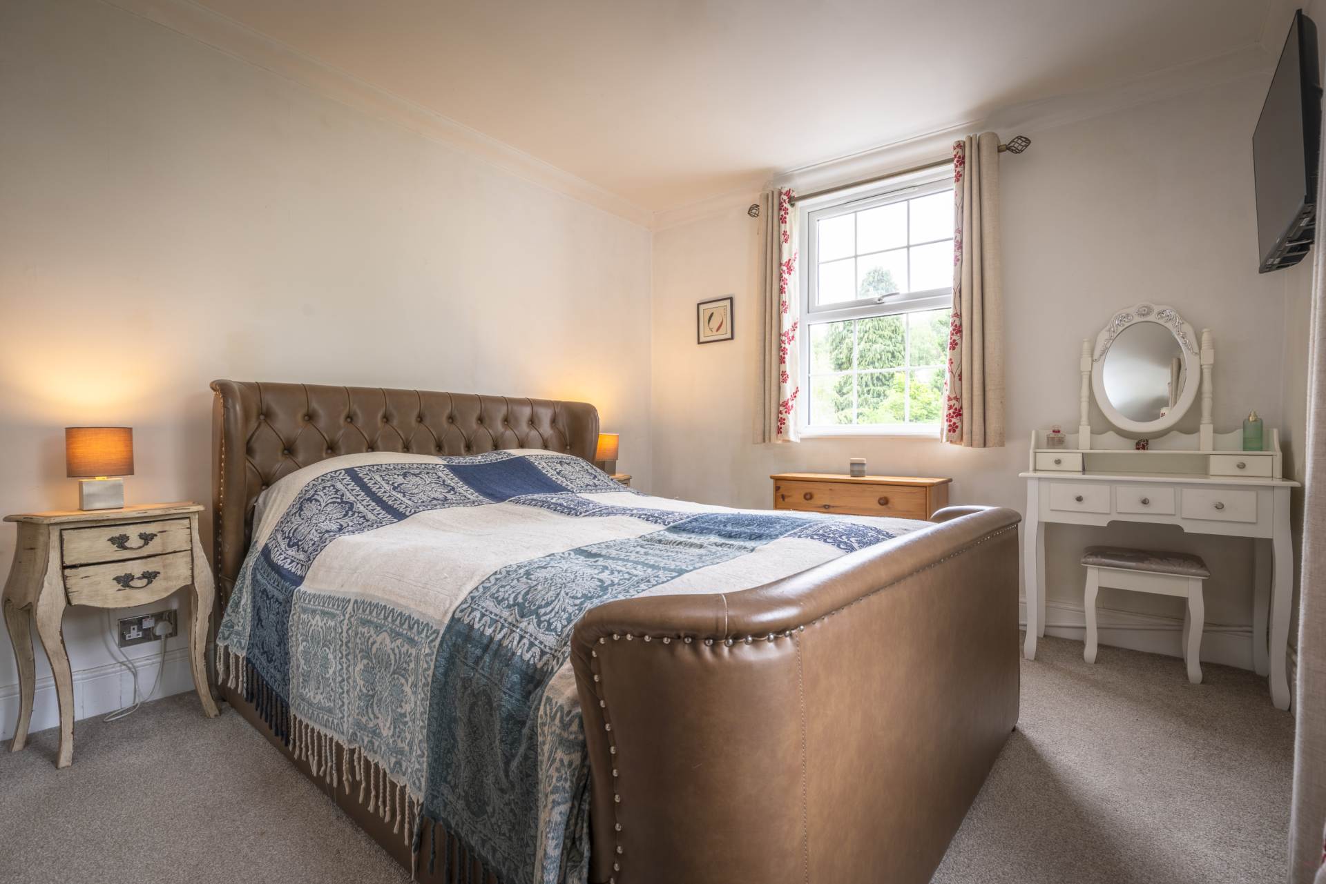 Additional Property Image 3 bedroom Detached for sale in Royal Tunbridge Wells 7