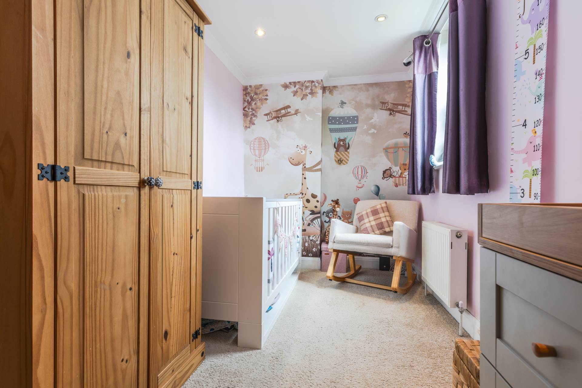 Additional Property Image 3 bedroom Detached for sale in Royal Tunbridge Wells 8
