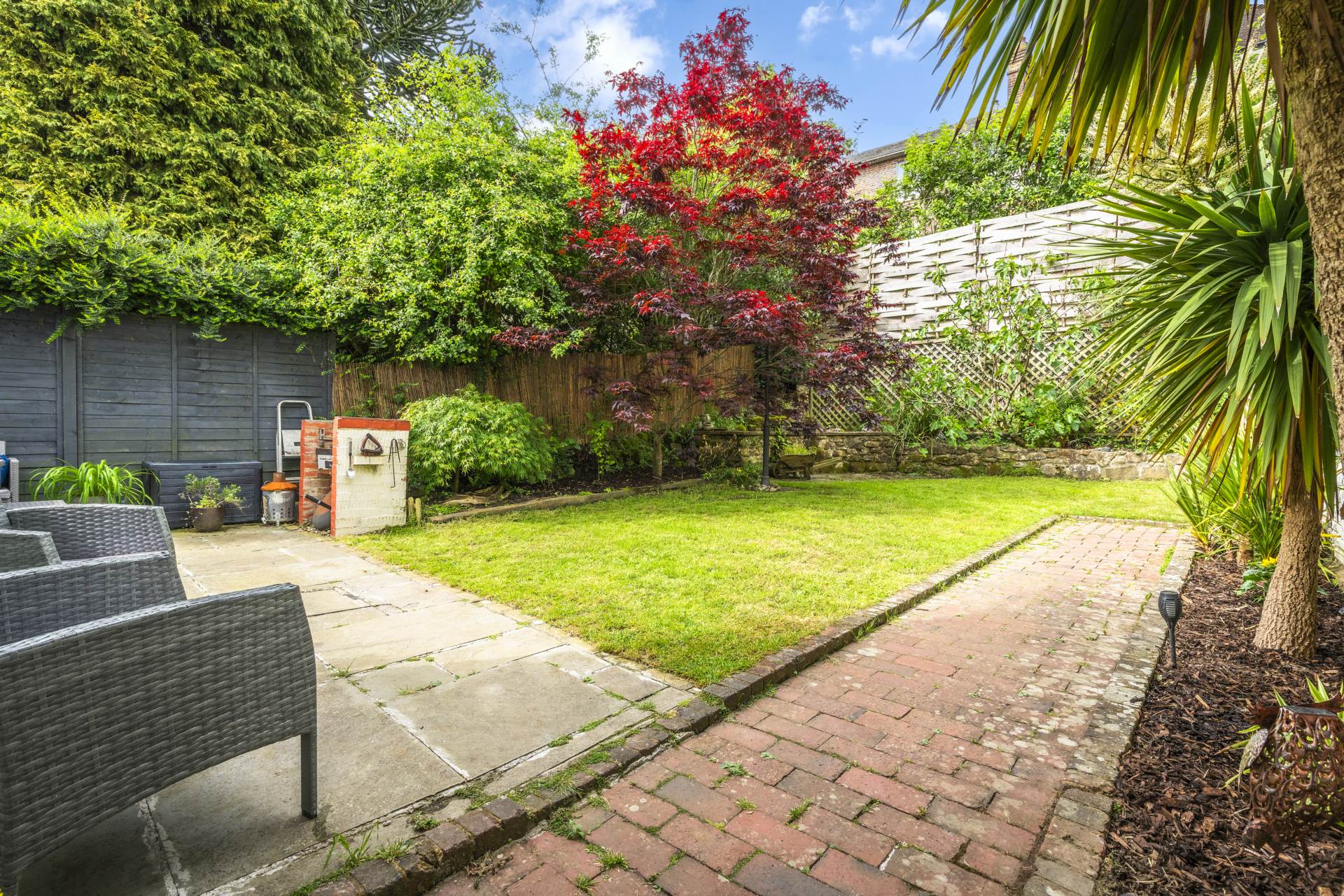 Additional Property Image 3 bedroom Detached for sale in Royal Tunbridge Wells 10