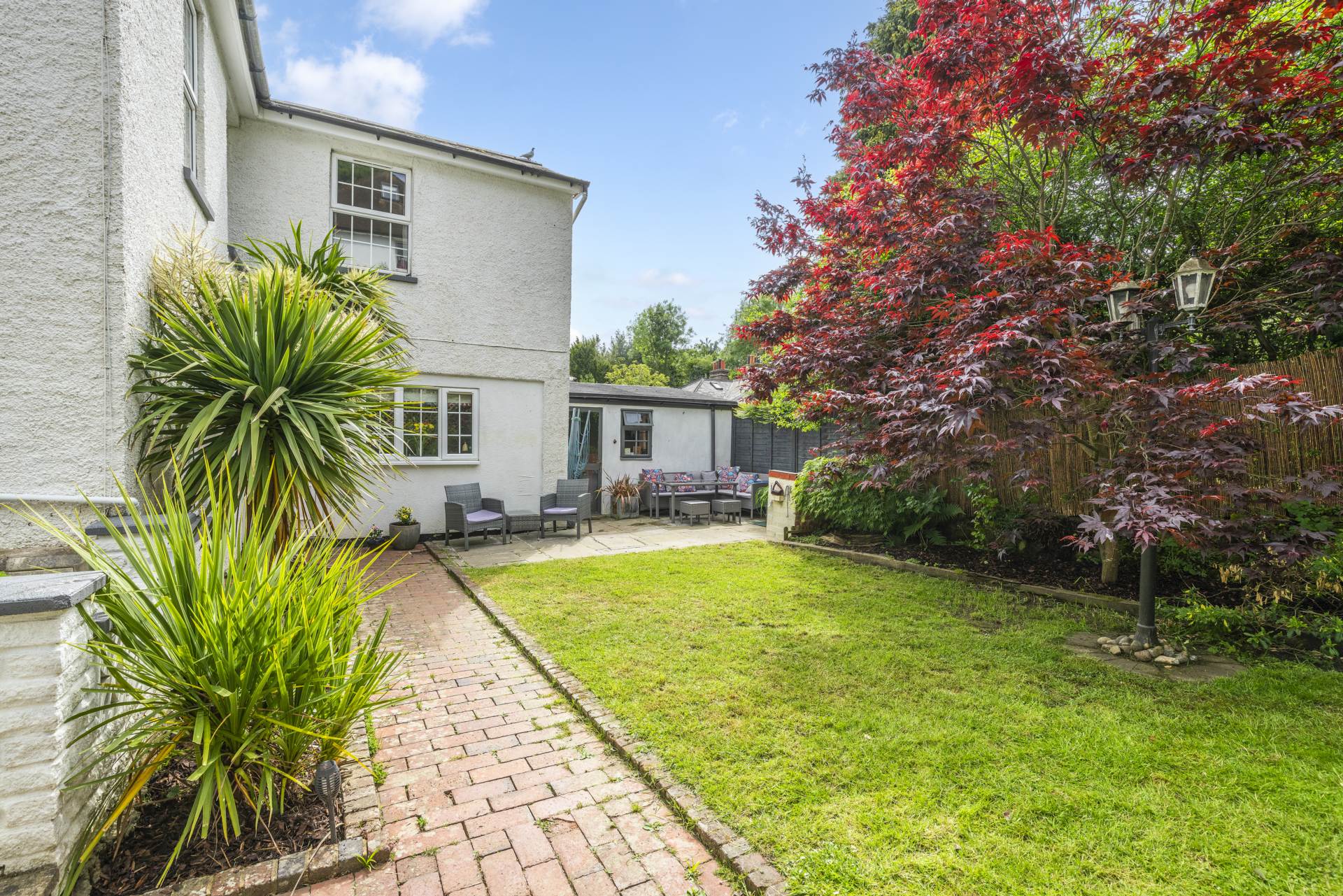 Additional Property Image 3 bedroom Detached for sale in Royal Tunbridge Wells 11