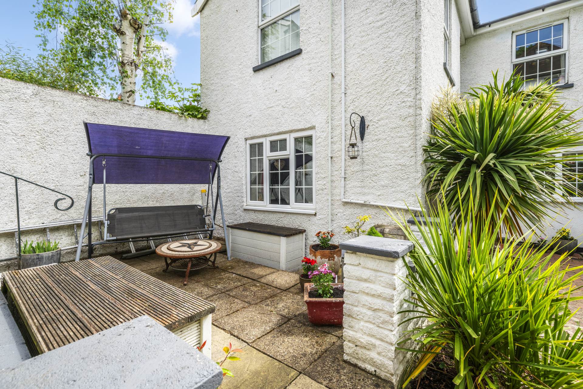 Additional Property Image 3 bedroom Detached for sale in Royal Tunbridge Wells 12