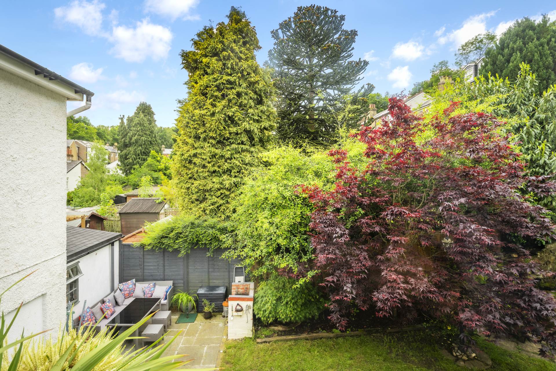 Additional Property Image 3 bedroom Detached for sale in Royal Tunbridge Wells 13