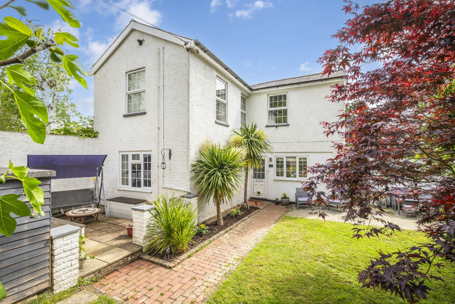 Additional Property Image 3 bedroom Detached for sale in Royal Tunbridge Wells 14