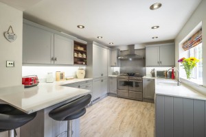 3 bedroom Detached for sale in Royal Tunbridge Wells