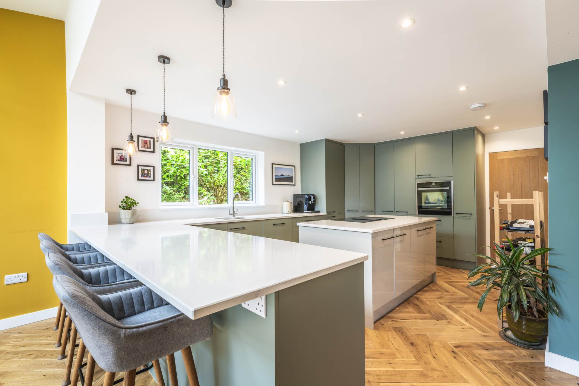Additional Property Image 4 bedroom Detached for sale in Royal Tunbridge Wells 2