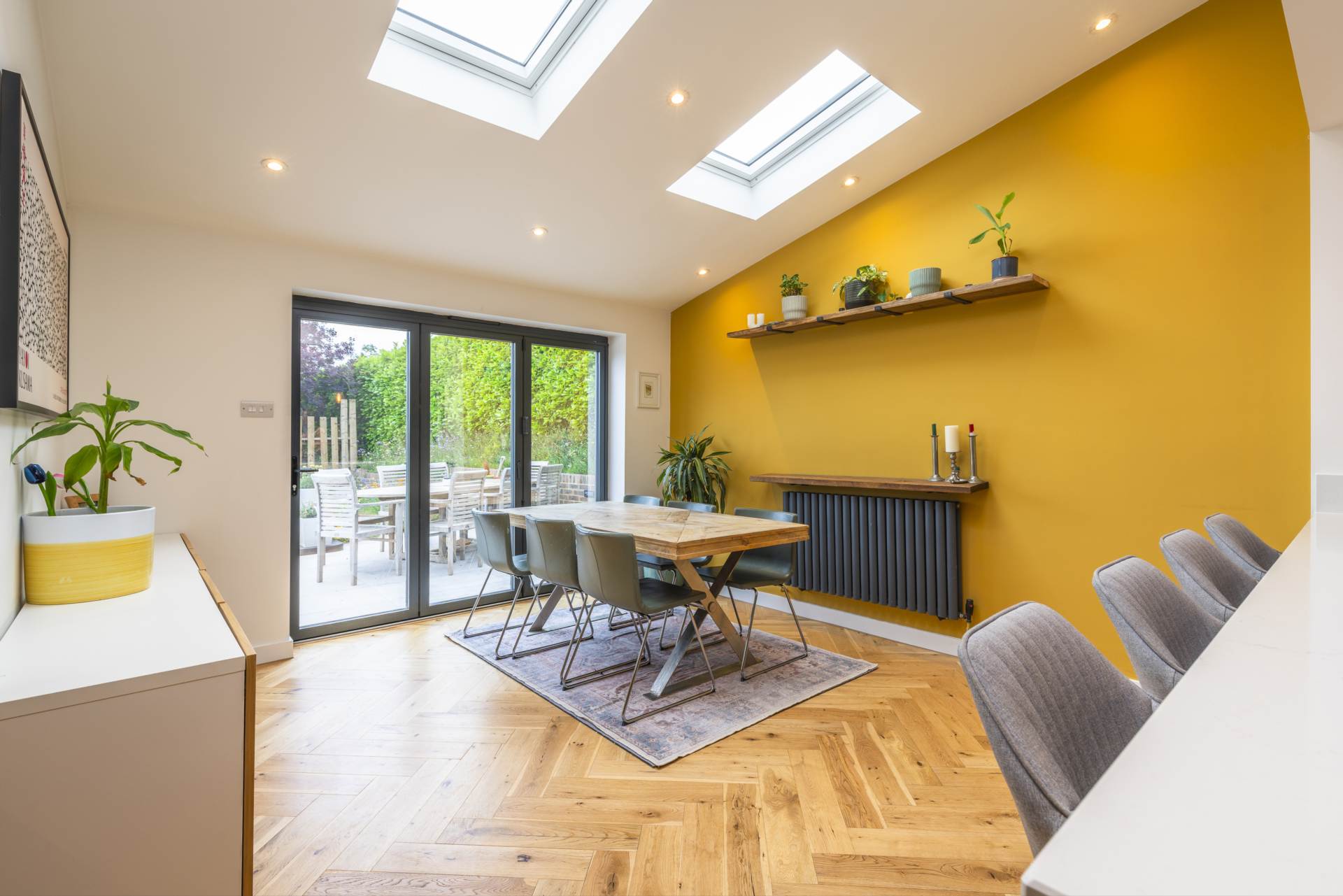 Additional Property Image 4 bedroom Detached for sale in Royal Tunbridge Wells 3