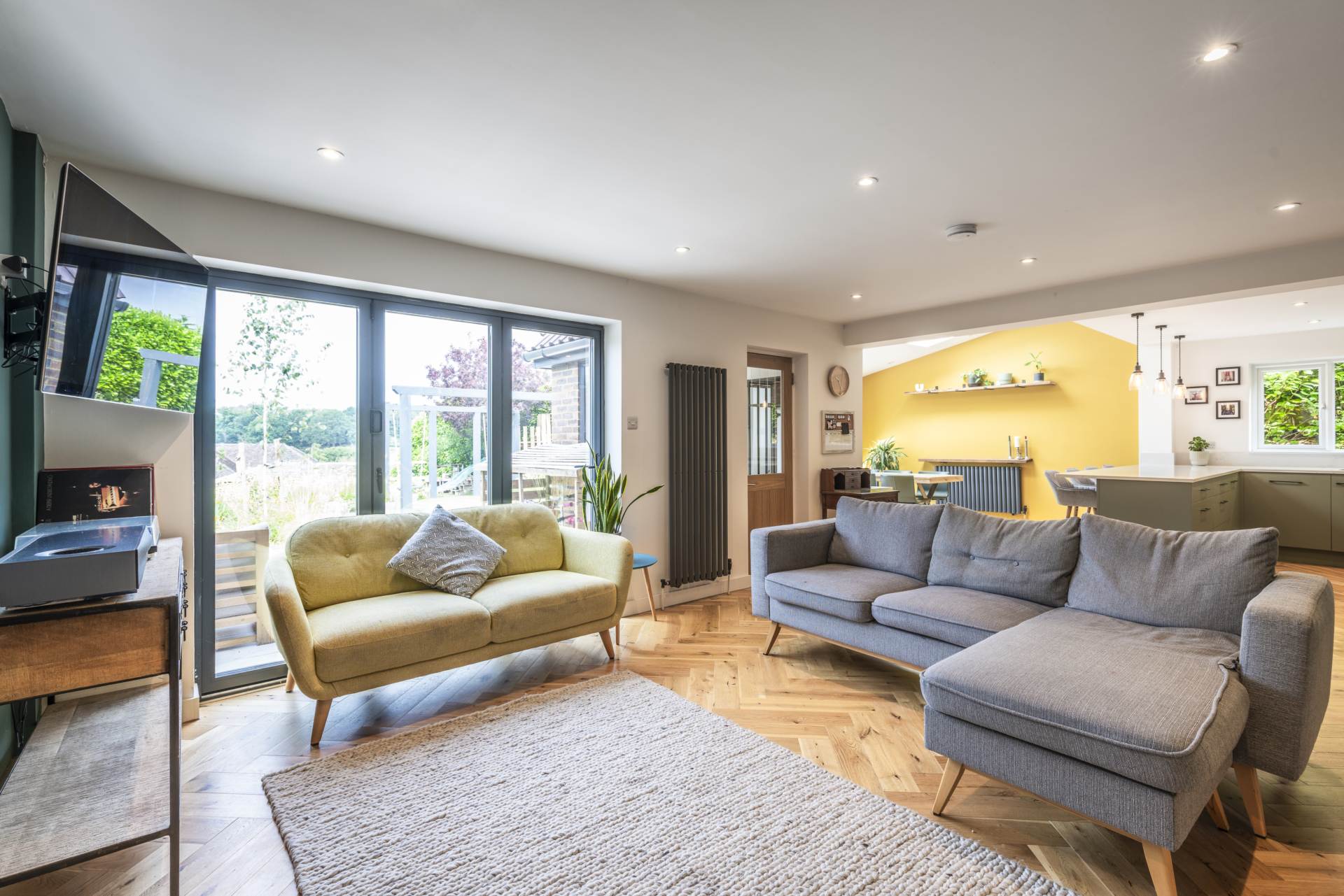 Additional Property Image 4 bedroom Detached for sale in Royal Tunbridge Wells 4