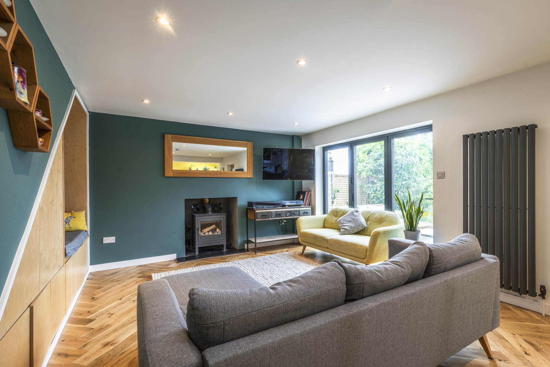 Additional Property Image 4 bedroom Detached for sale in Royal Tunbridge Wells 5