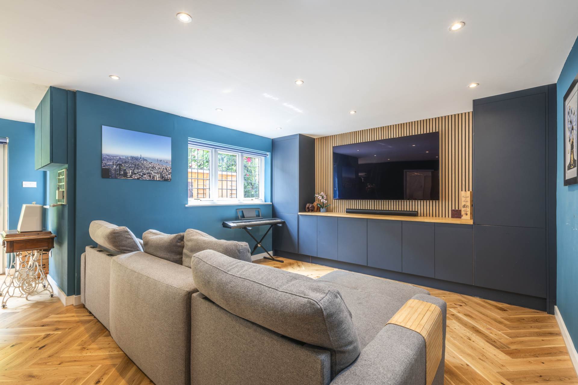 Additional Property Image 4 bedroom Detached for sale in Royal Tunbridge Wells 6