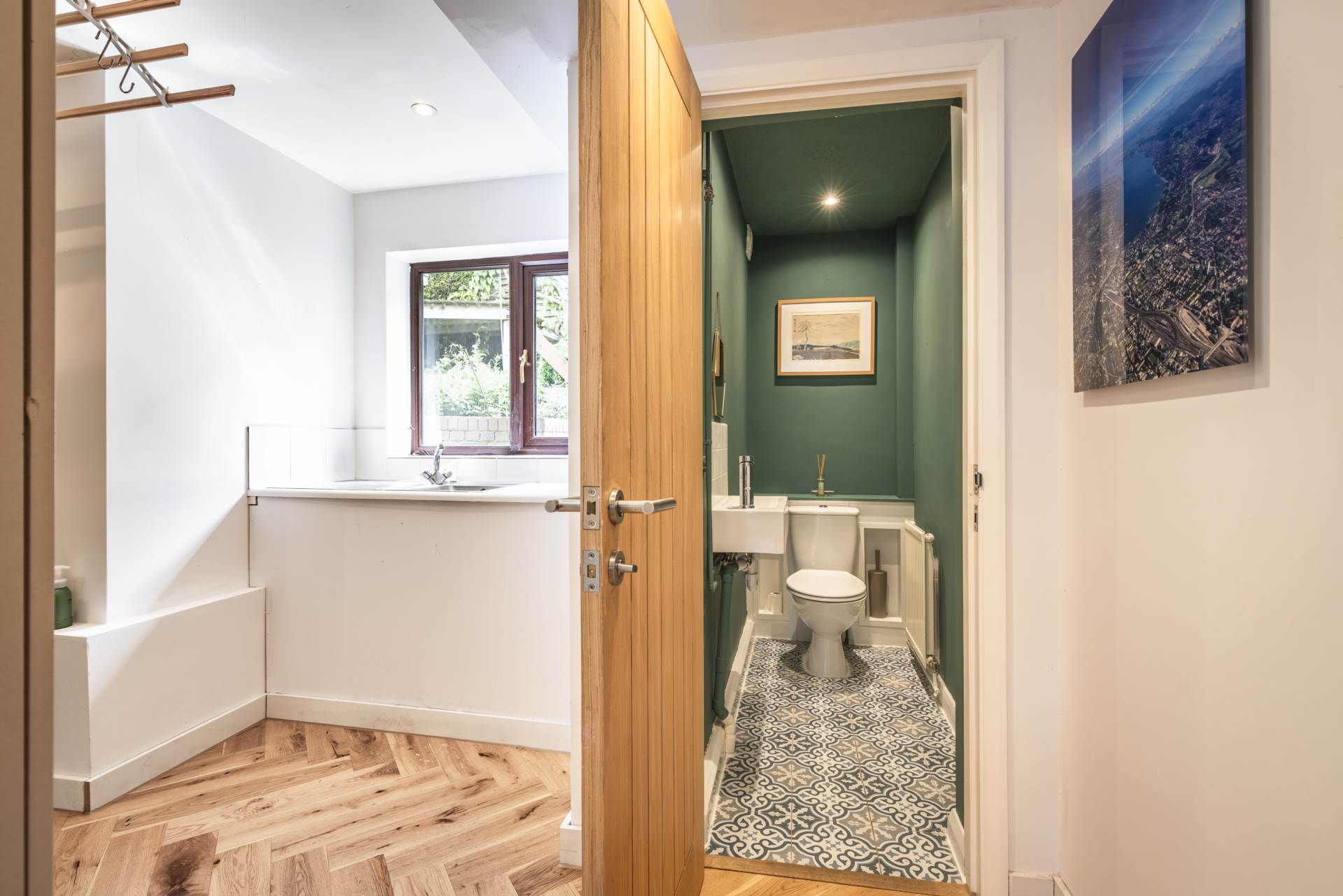 Additional Property Image 4 bedroom Detached for sale in Royal Tunbridge Wells 7