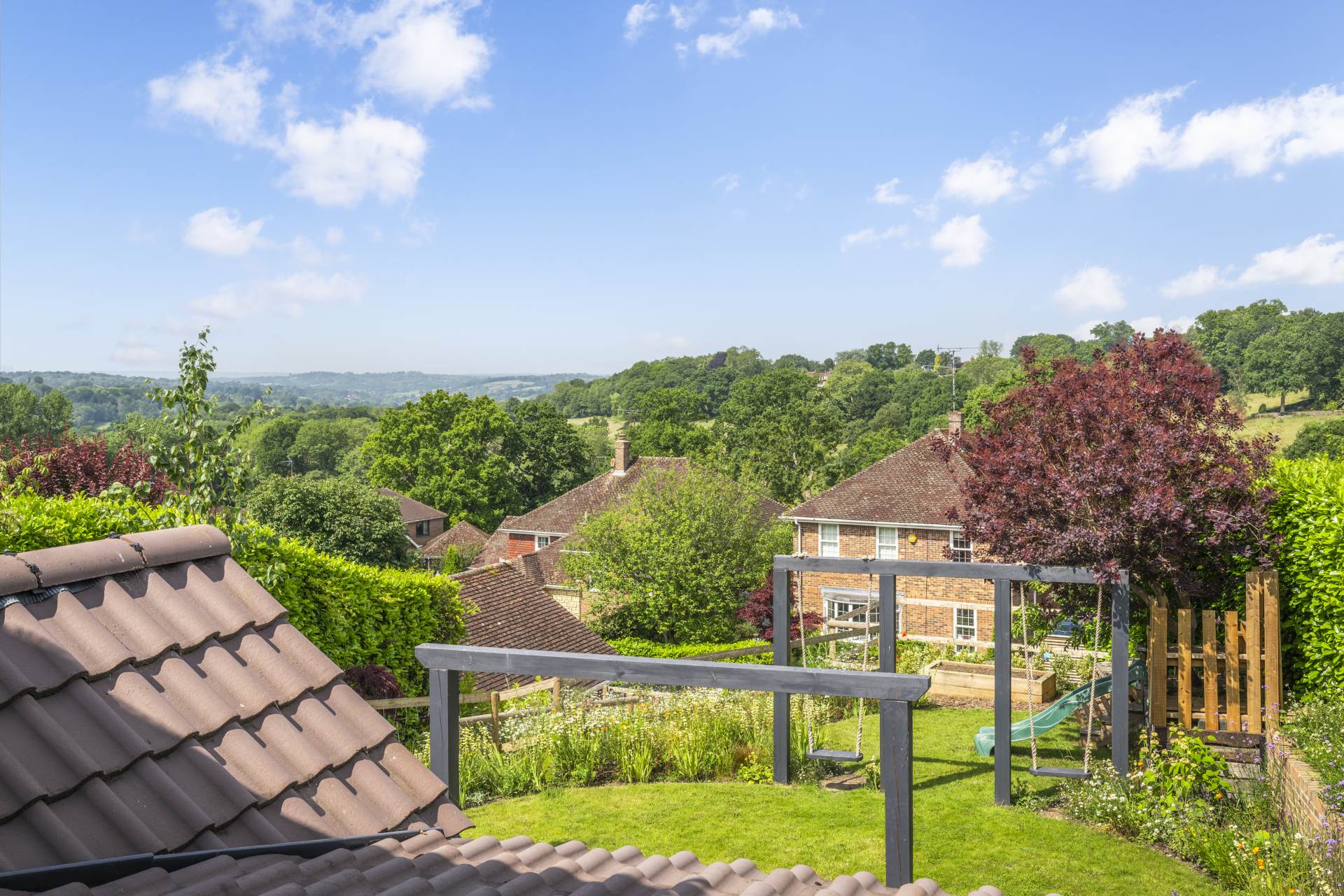 Additional Property Image 4 bedroom Detached for sale in Royal Tunbridge Wells 8