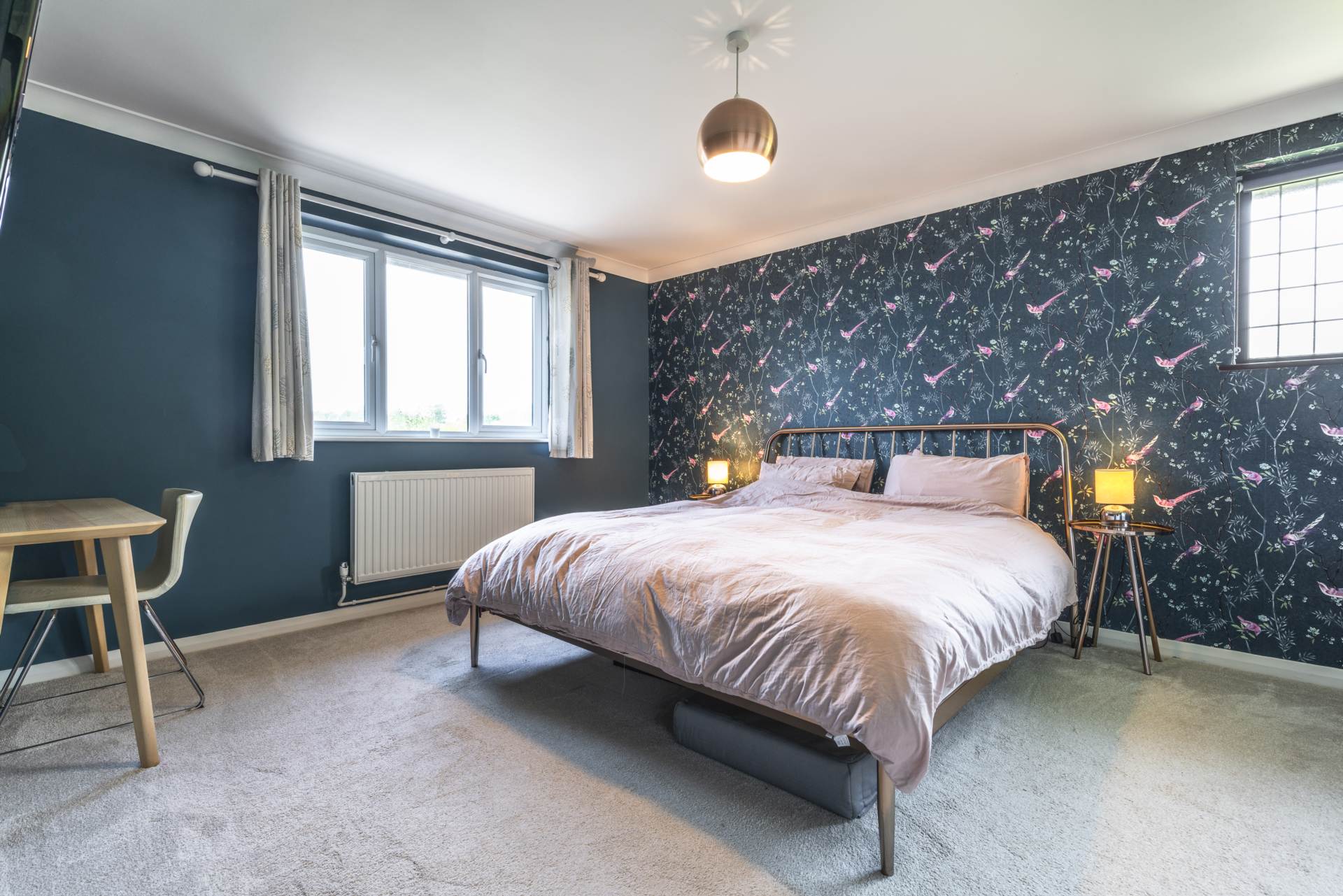 Additional Property Image 4 bedroom Detached for sale in Royal Tunbridge Wells 9