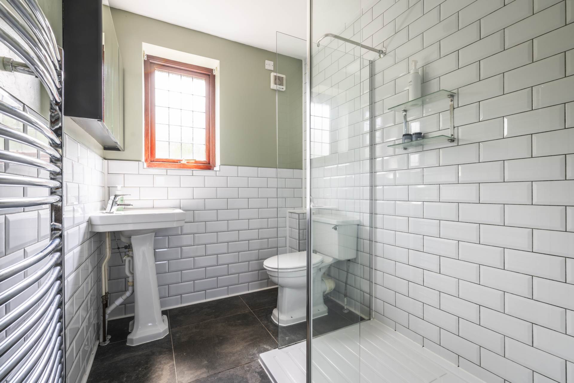 Additional Property Image 4 bedroom Detached for sale in Royal Tunbridge Wells 10