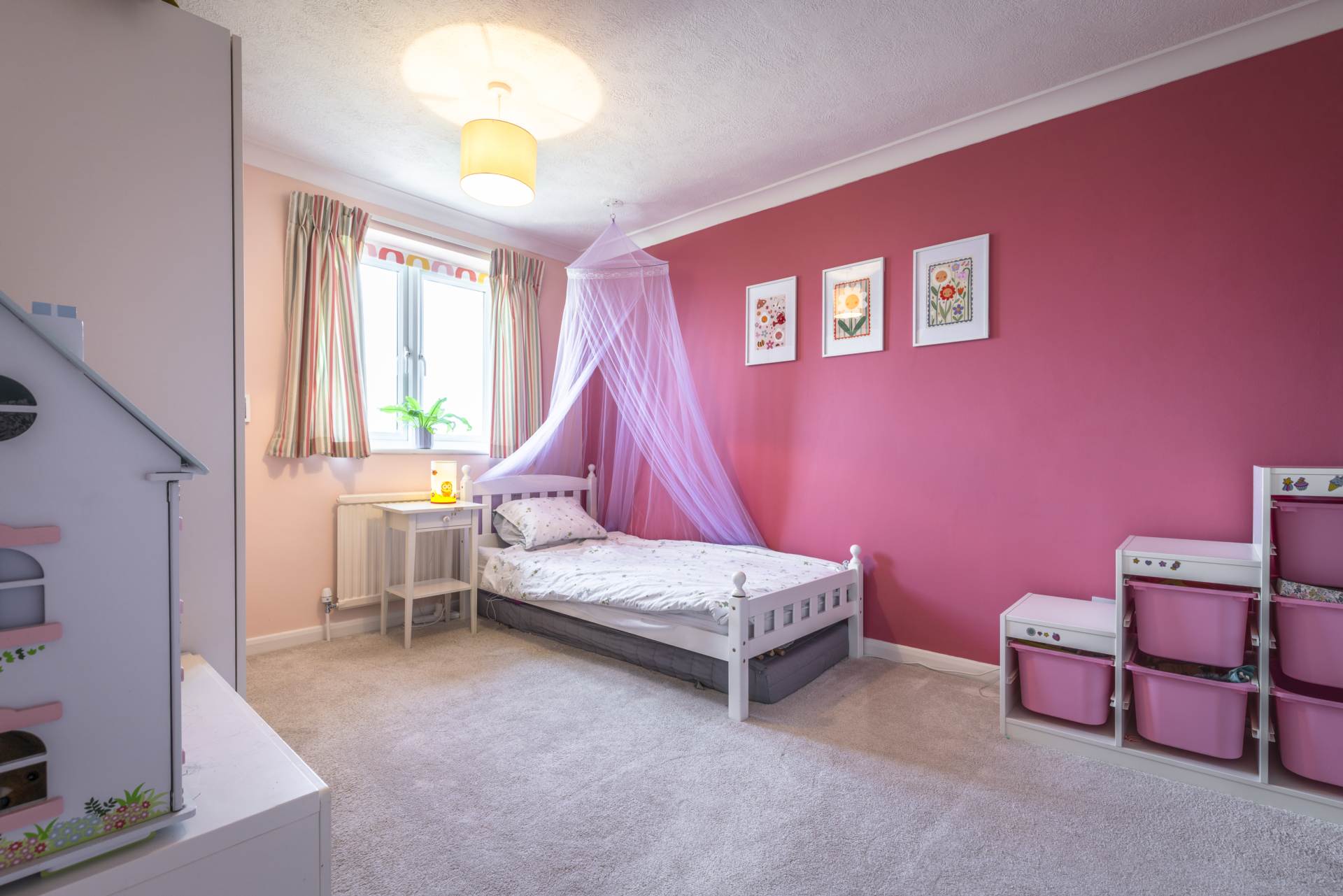 Additional Property Image 4 bedroom Detached for sale in Royal Tunbridge Wells 11