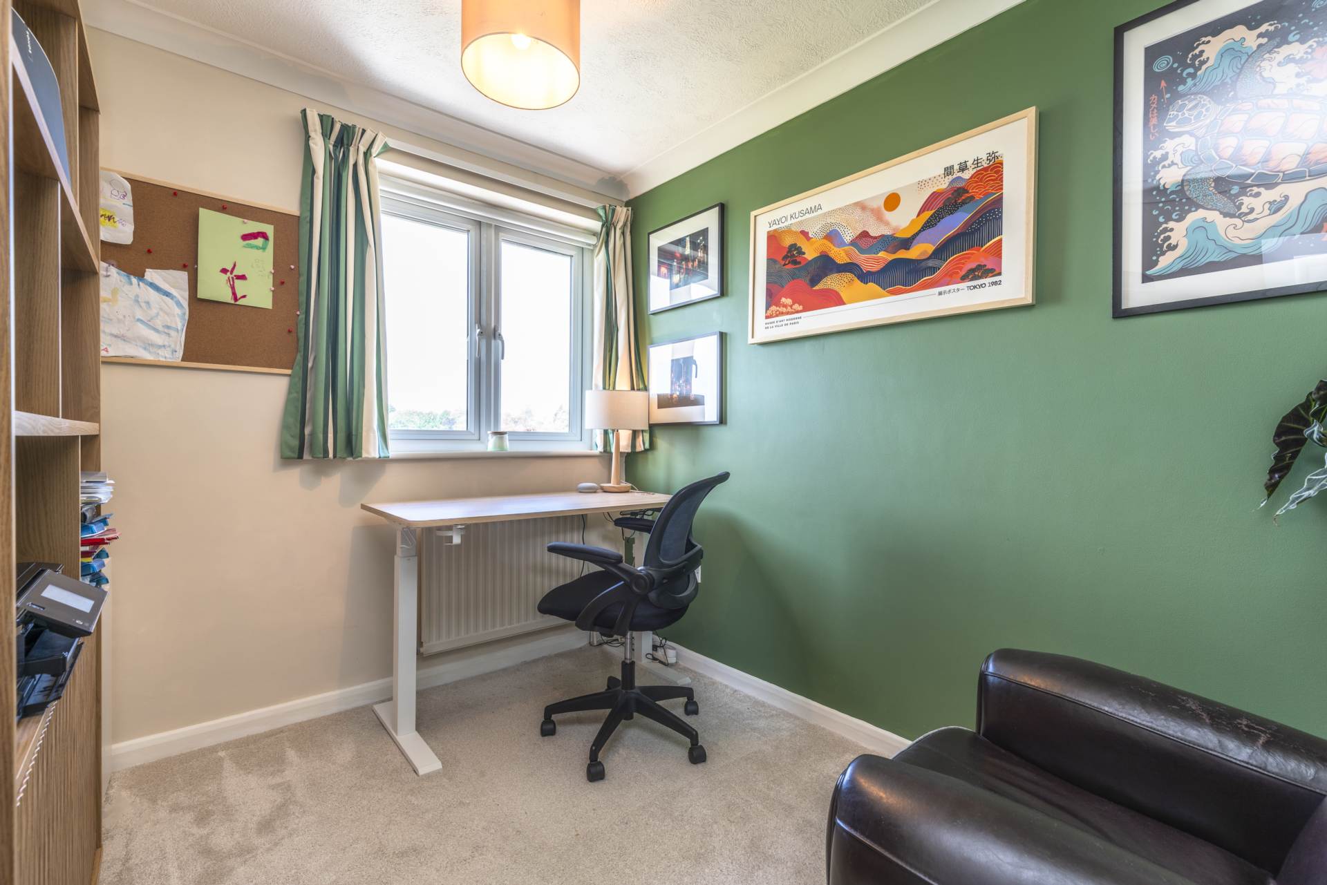 Additional Property Image 4 bedroom Detached for sale in Royal Tunbridge Wells 12