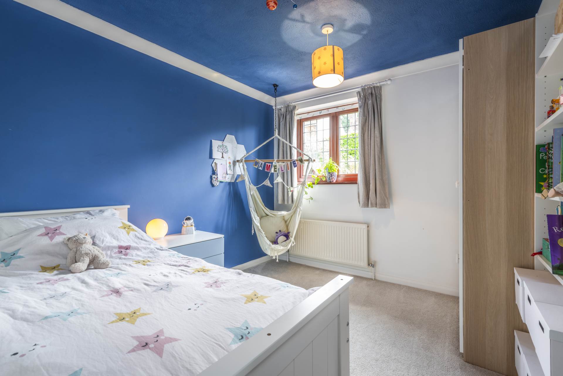 Additional Property Image 4 bedroom Detached for sale in Royal Tunbridge Wells 13