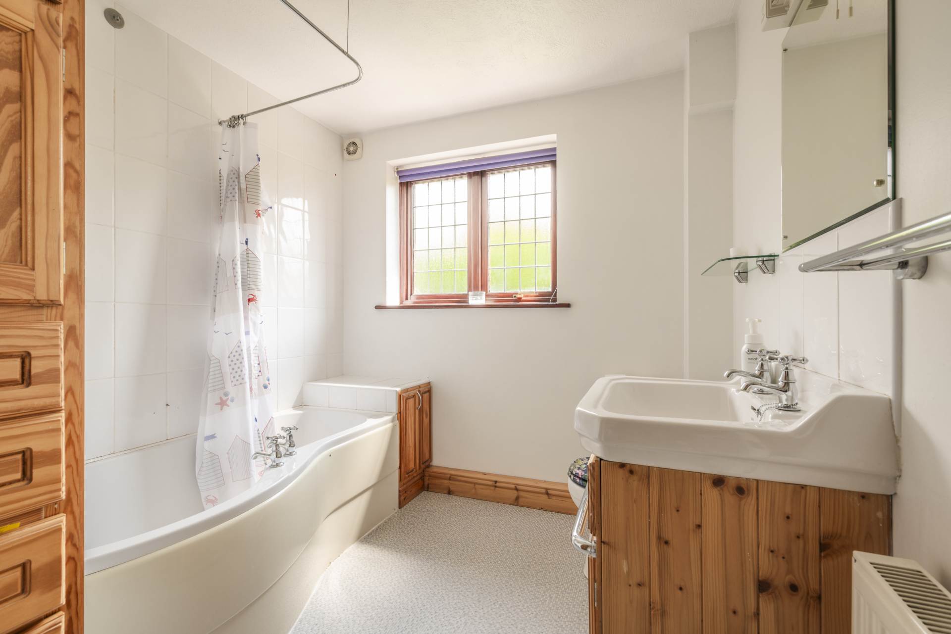 Additional Property Image 4 bedroom Detached for sale in Royal Tunbridge Wells 14