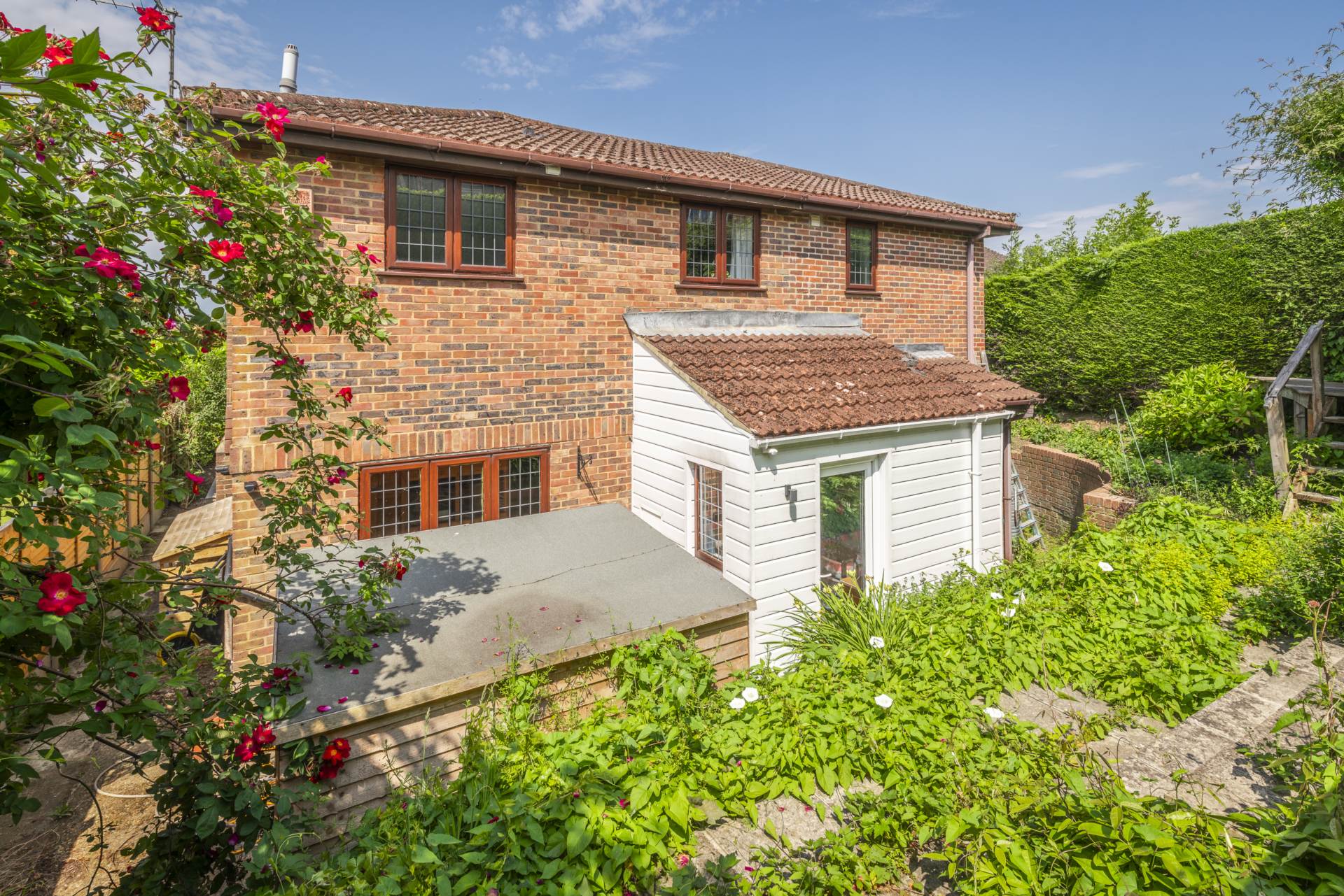 Additional Property Image 4 bedroom Detached for sale in Royal Tunbridge Wells 15