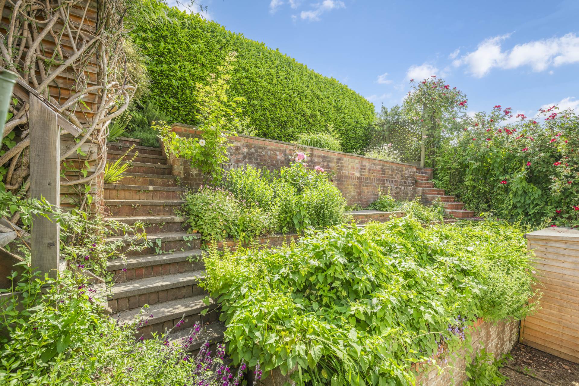 Additional Property Image 4 bedroom Detached for sale in Royal Tunbridge Wells 16