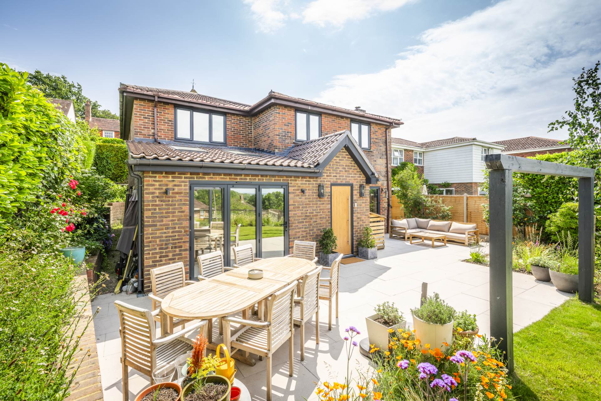 Additional Property Image 4 bedroom Detached for sale in Royal Tunbridge Wells 17