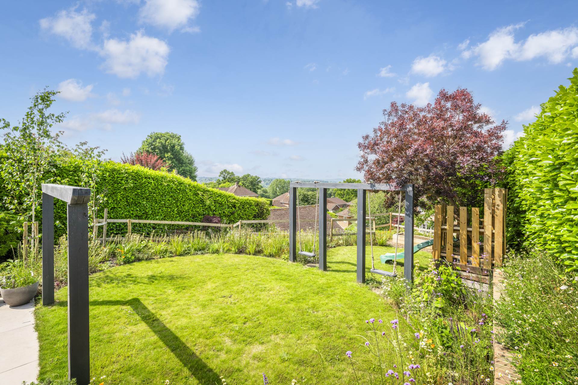 Additional Property Image 4 bedroom Detached for sale in Royal Tunbridge Wells 18