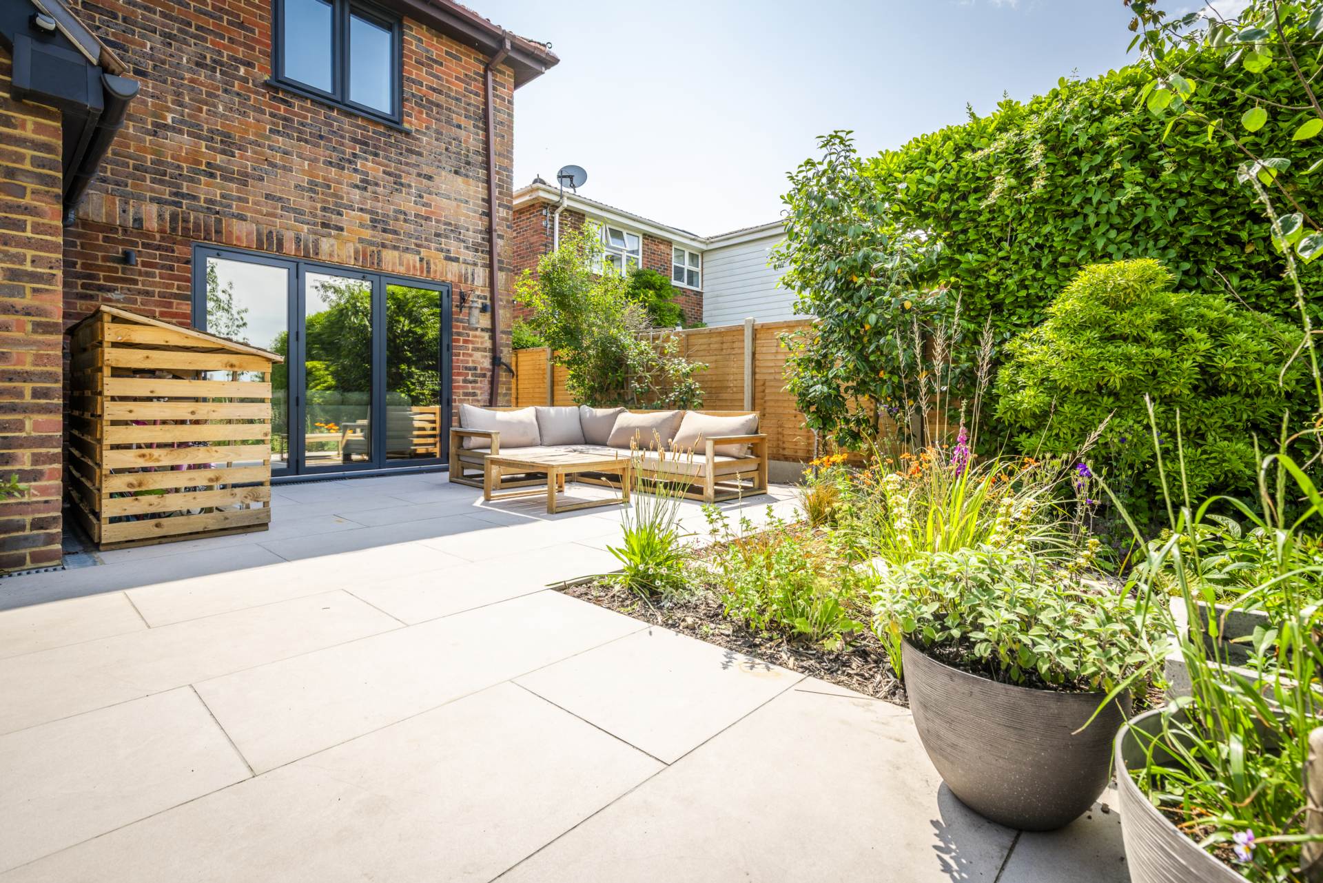 Additional Property Image 4 bedroom Detached for sale in Royal Tunbridge Wells 19