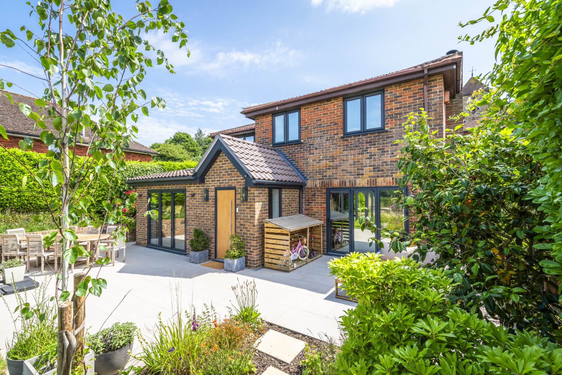 Additional Property Image 4 bedroom Detached for sale in Royal Tunbridge Wells 20