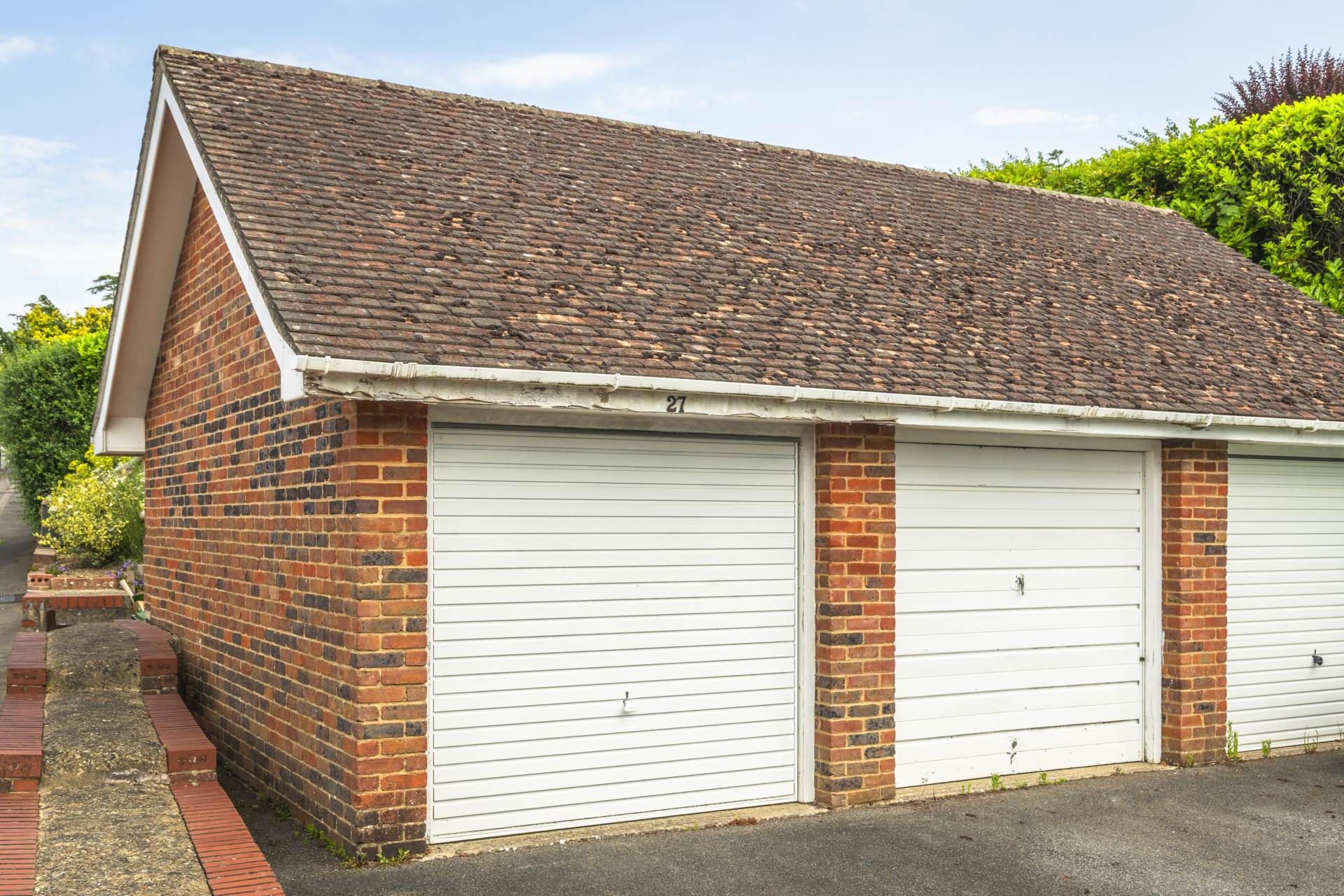 Additional Property Image 4 bedroom Detached for sale in Royal Tunbridge Wells 21