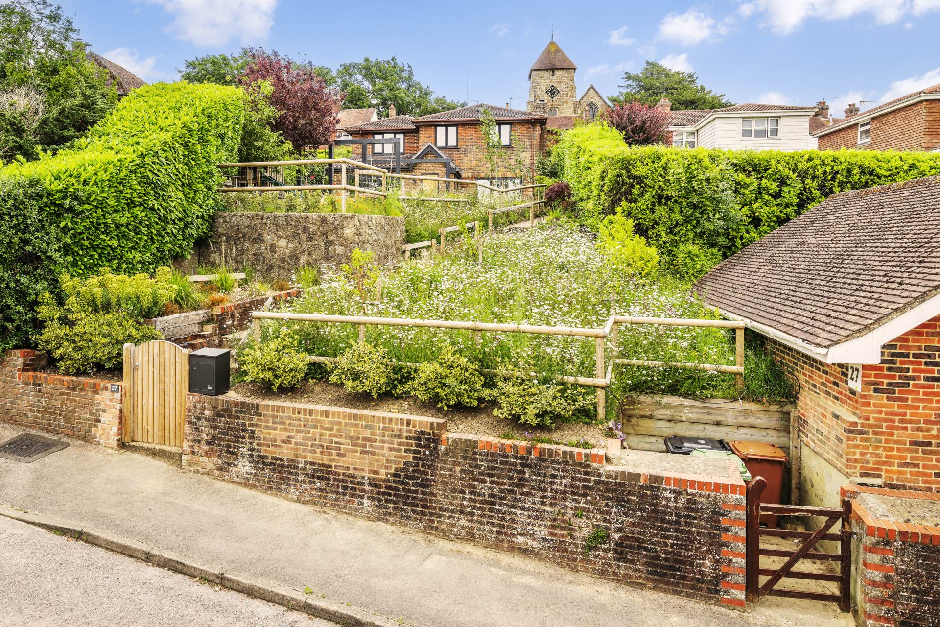 Additional Property Image 4 bedroom Detached for sale in Royal Tunbridge Wells 22